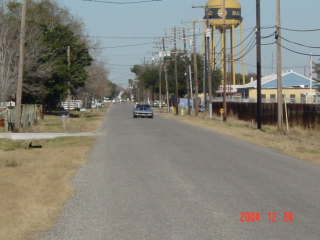 DSC02746.jpg