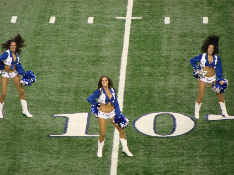 DSC03061.jpg