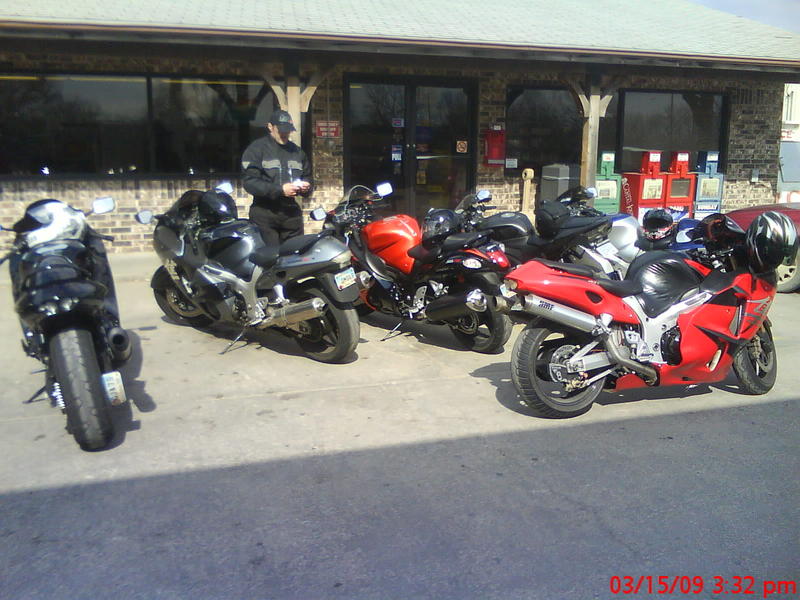 DSC04553.jpg