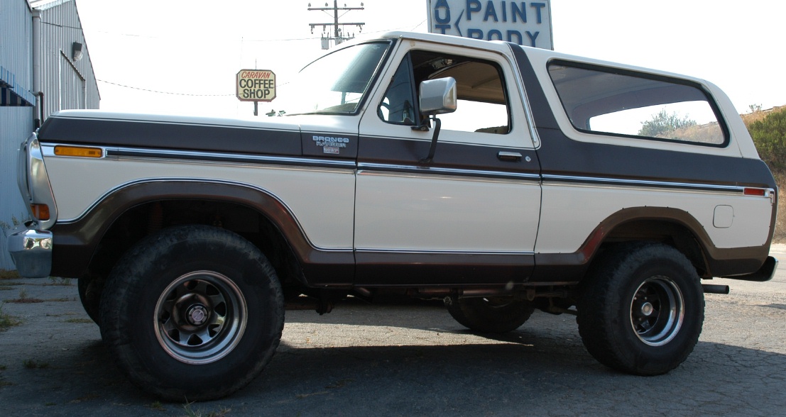 DSC_0005__fix_.JPG