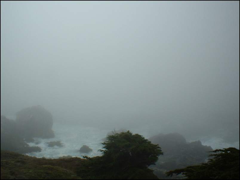 Dscf0001-fog.jpg