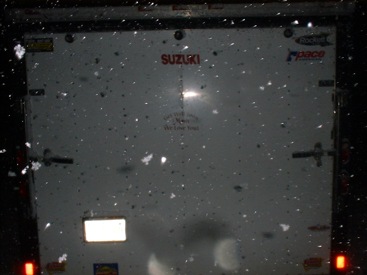 DSCF0029.JPG