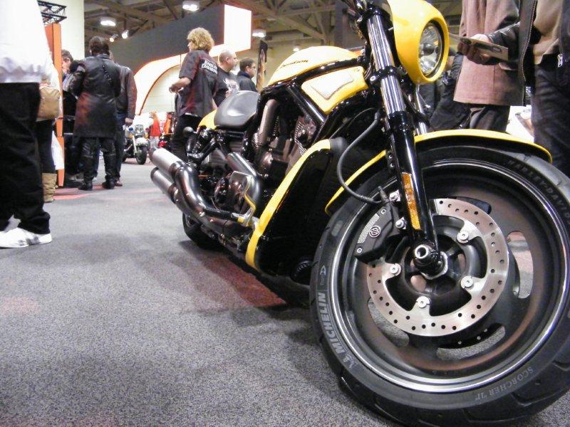DSCF0079.jpg