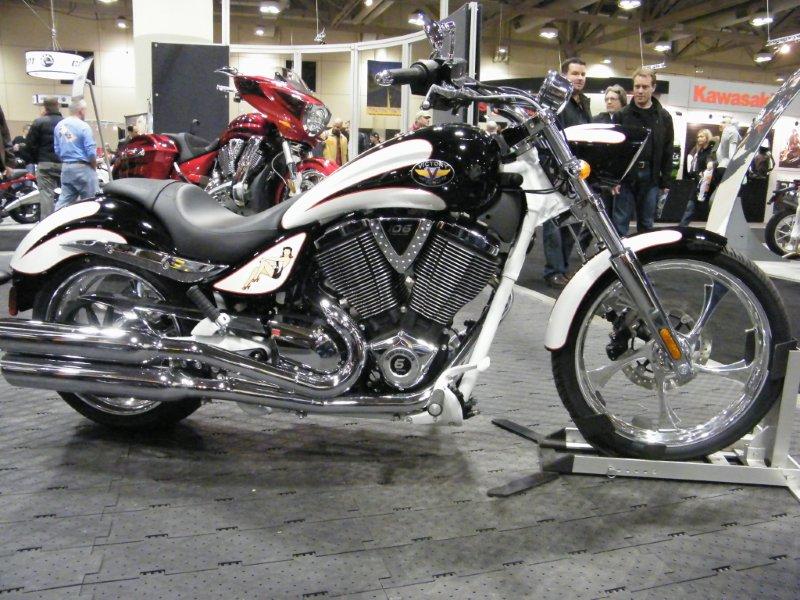 DSCF0082.jpg