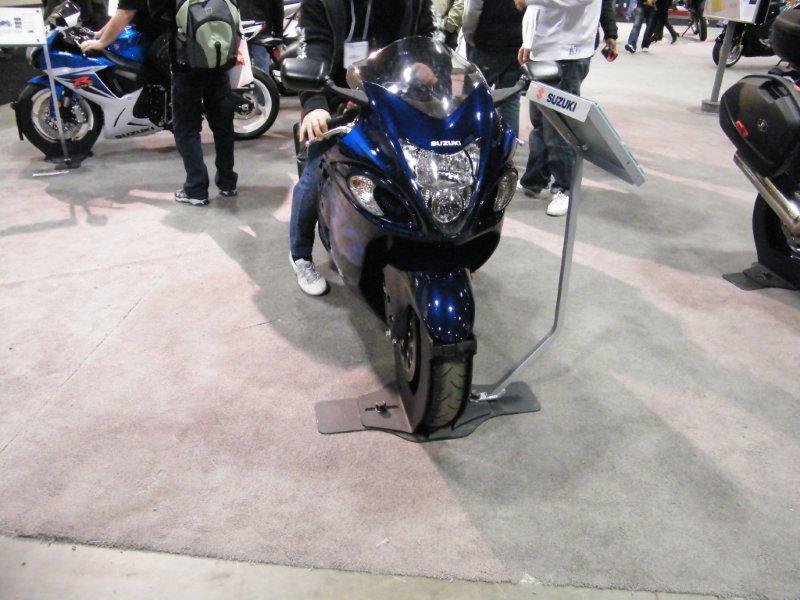 DSCF0087.jpg