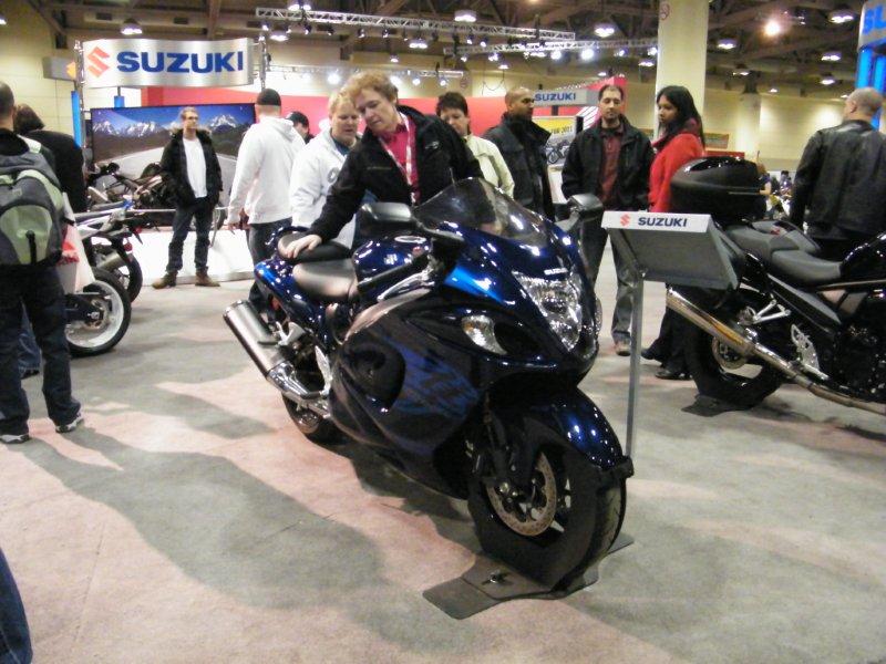 DSCF0088.jpg