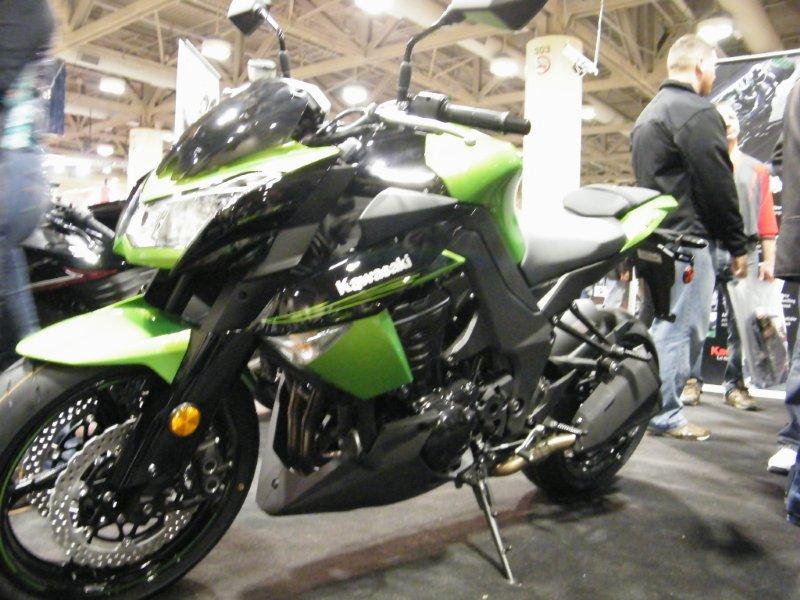 DSCF0091.jpg