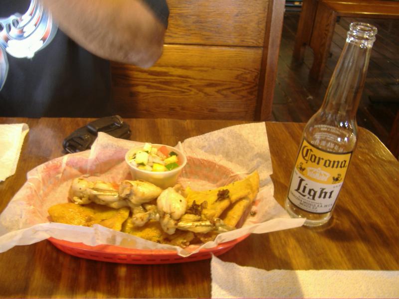 DSCF1365.jpg