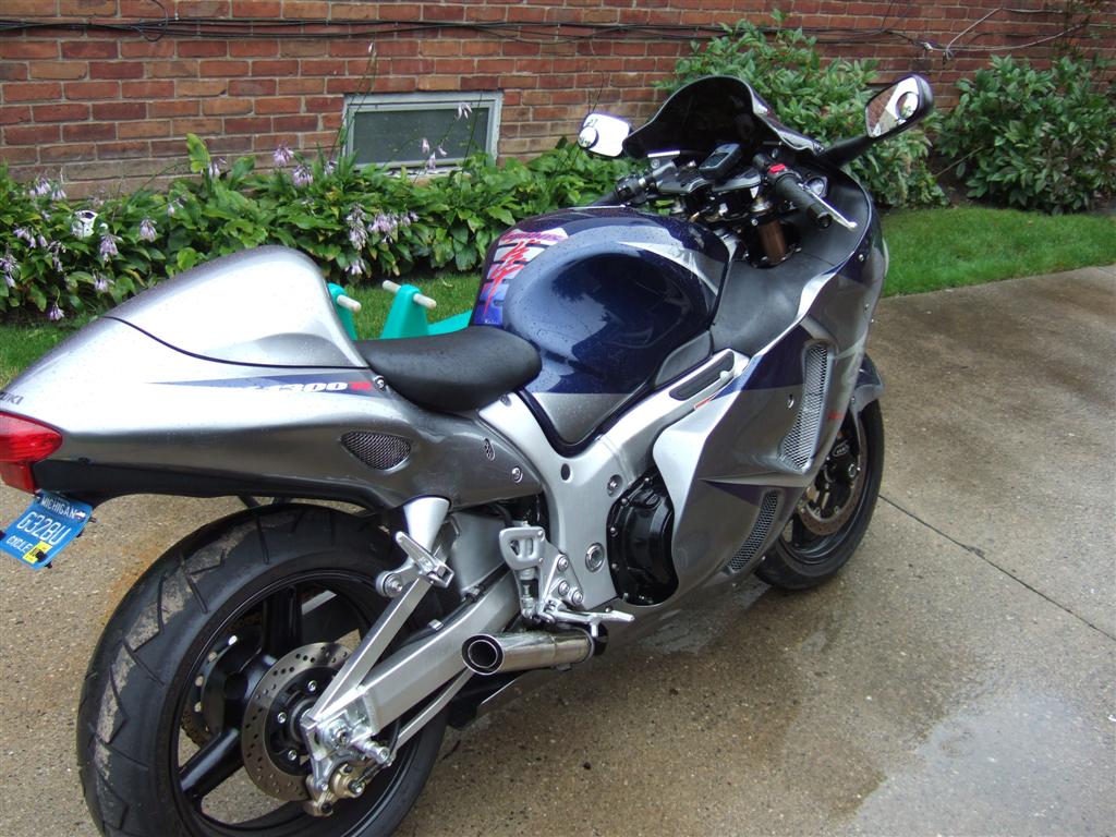 DSCF1486.JPG