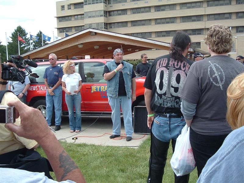 DSCF2807 (Medium).JPG