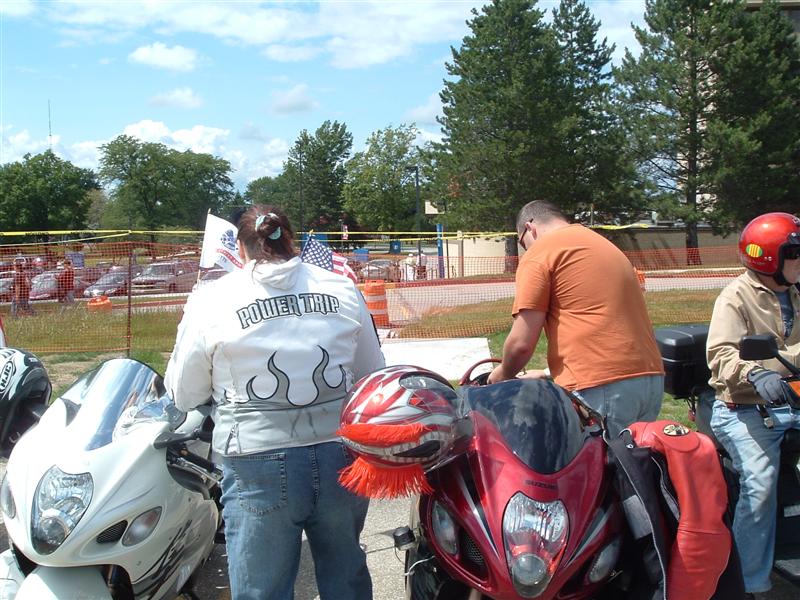 DSCF2815 (Medium).JPG