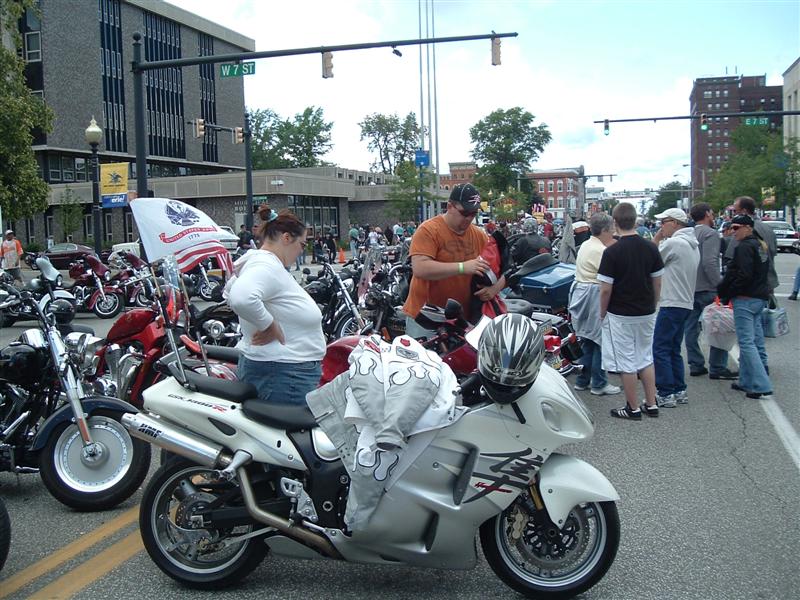 DSCF2816 (Medium).JPG