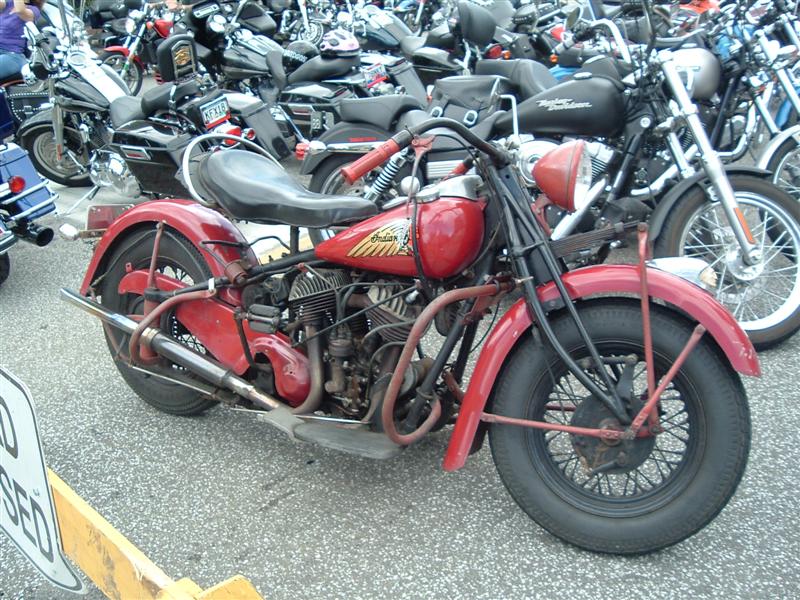 DSCF2817 (Medium).JPG