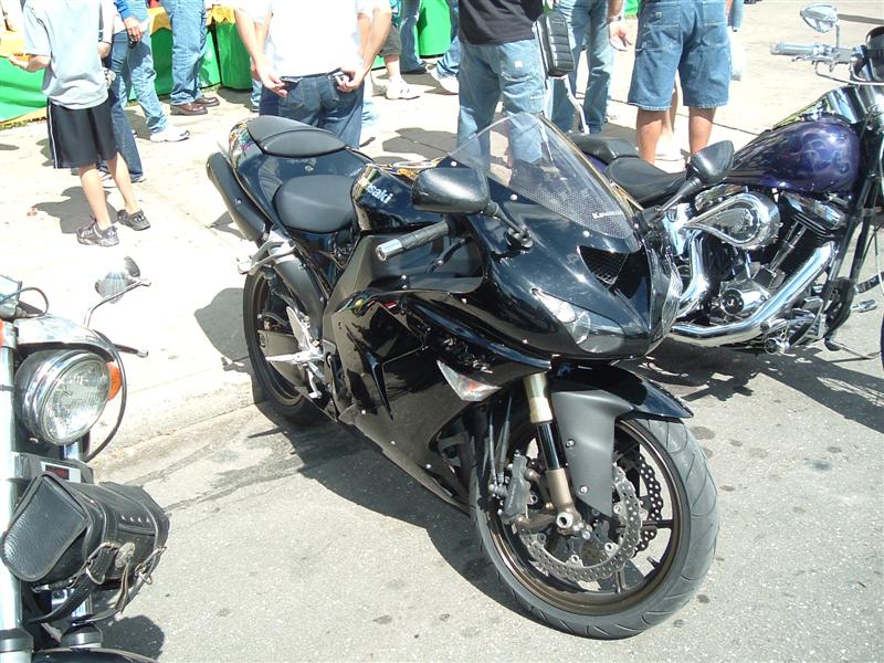 DSCF2825 (Medium).JPG