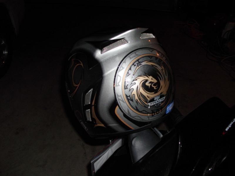 DSCI0227.jpg