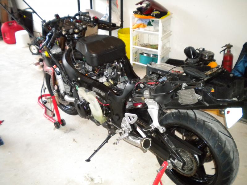 DSCN0690[1].jpg