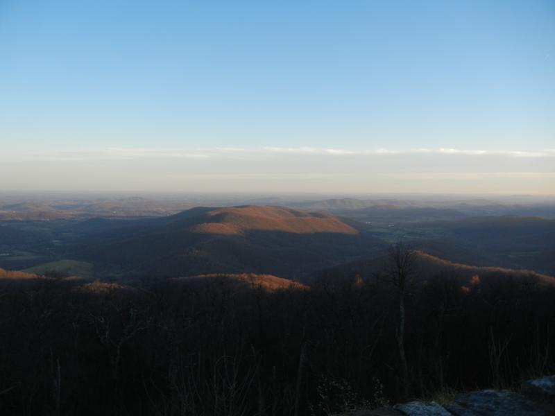 DSCN6277.jpg