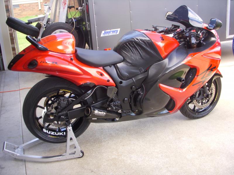 Marchesini wheels hayabusa cheap