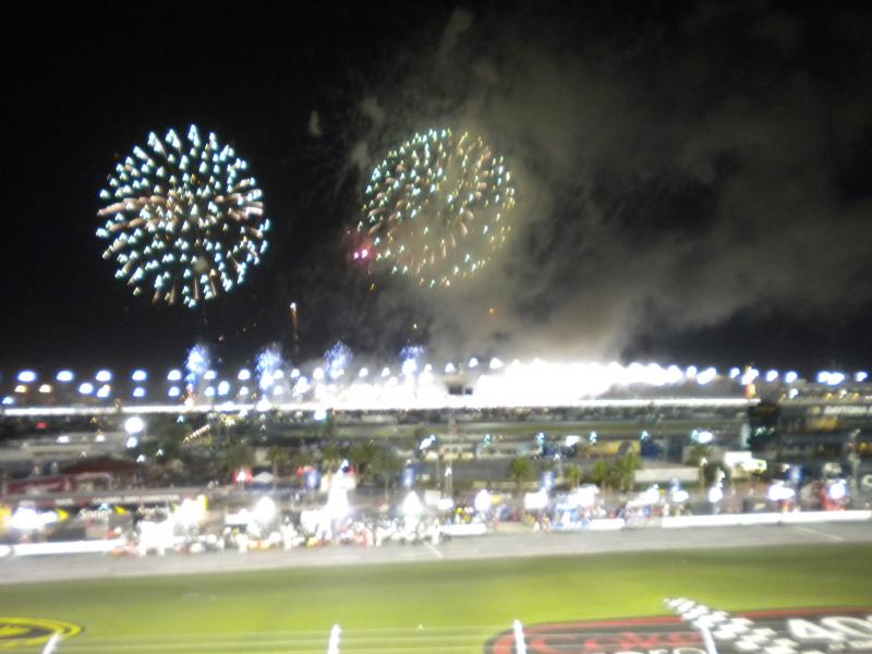DSCN9815.jpg