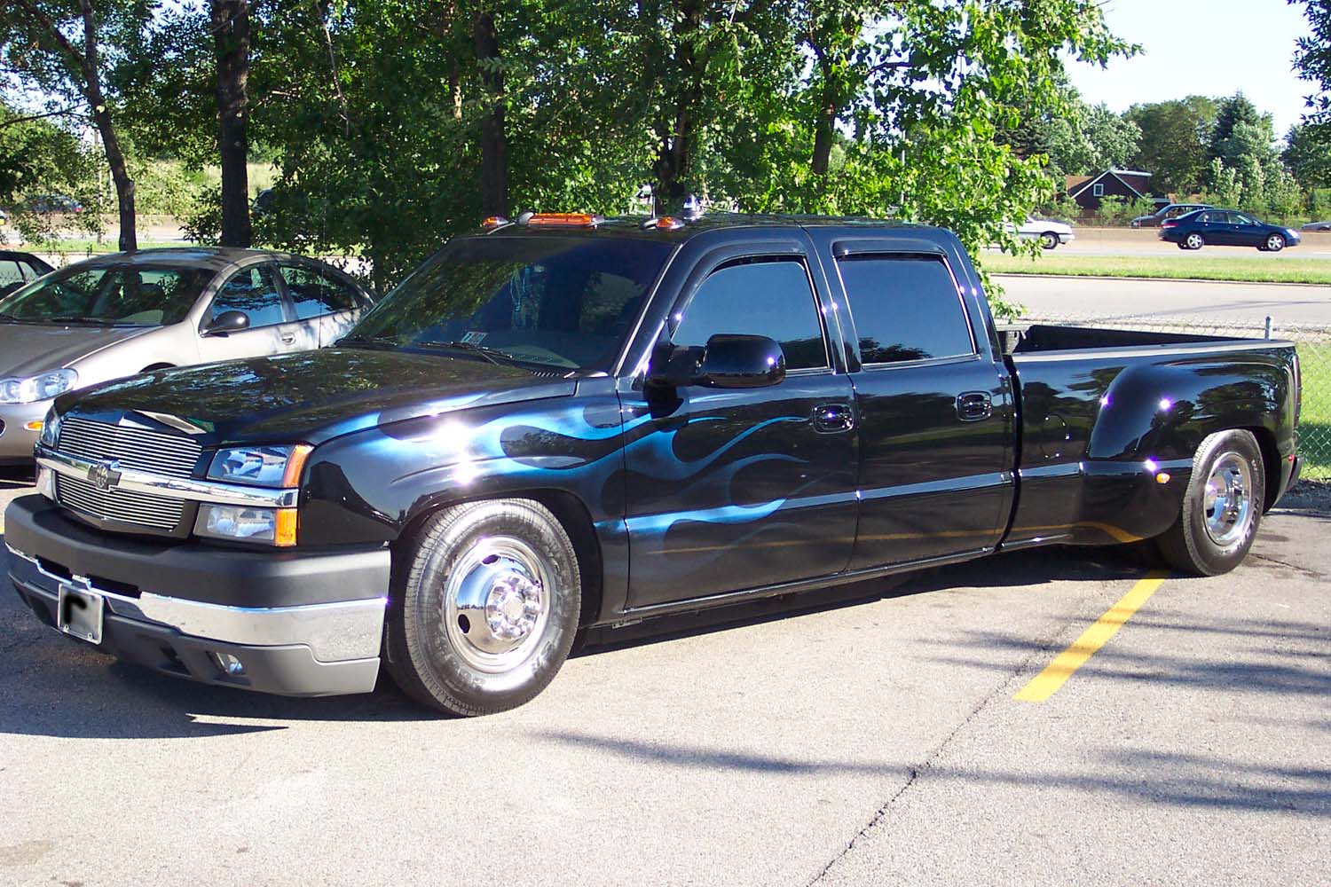 dually_for_sale.jpg