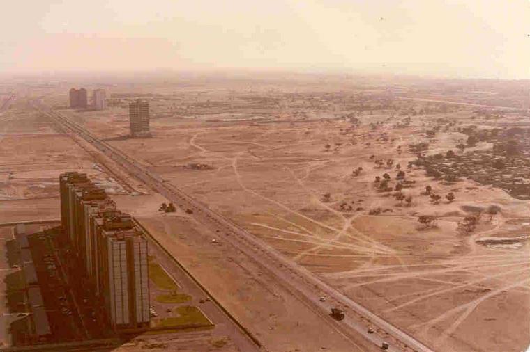 Dubai1991_PIC.JPG