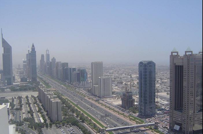 Dubai2005_pic.JPG