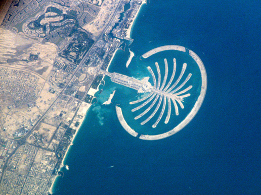 Dubai_Palm_Island.jpg