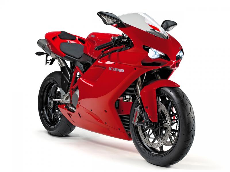 DUC.jpg