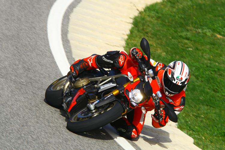 Ducati%20Streetfighter[1].jpg