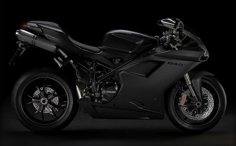 ducati-848-evo-xl.jpg