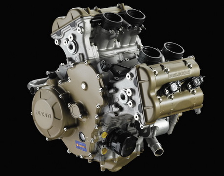 ducati-d16-engine_resize.jpg