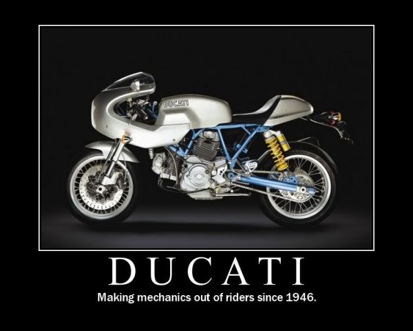 Ducati.jpg