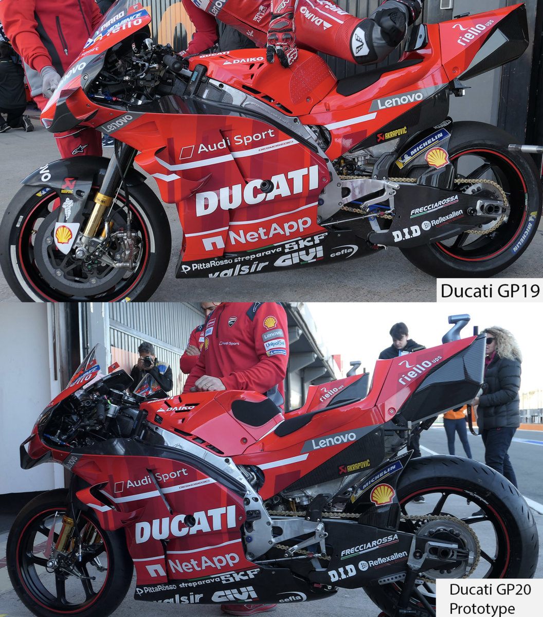 ducati.jpg