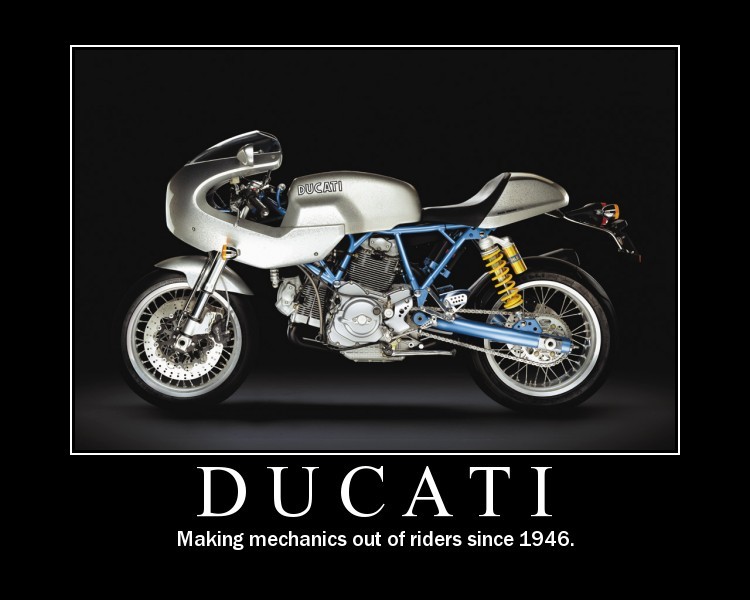 ducati.jpg