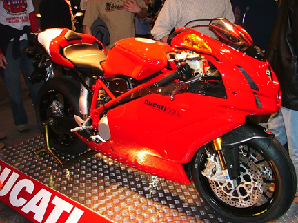 ducati.jpg