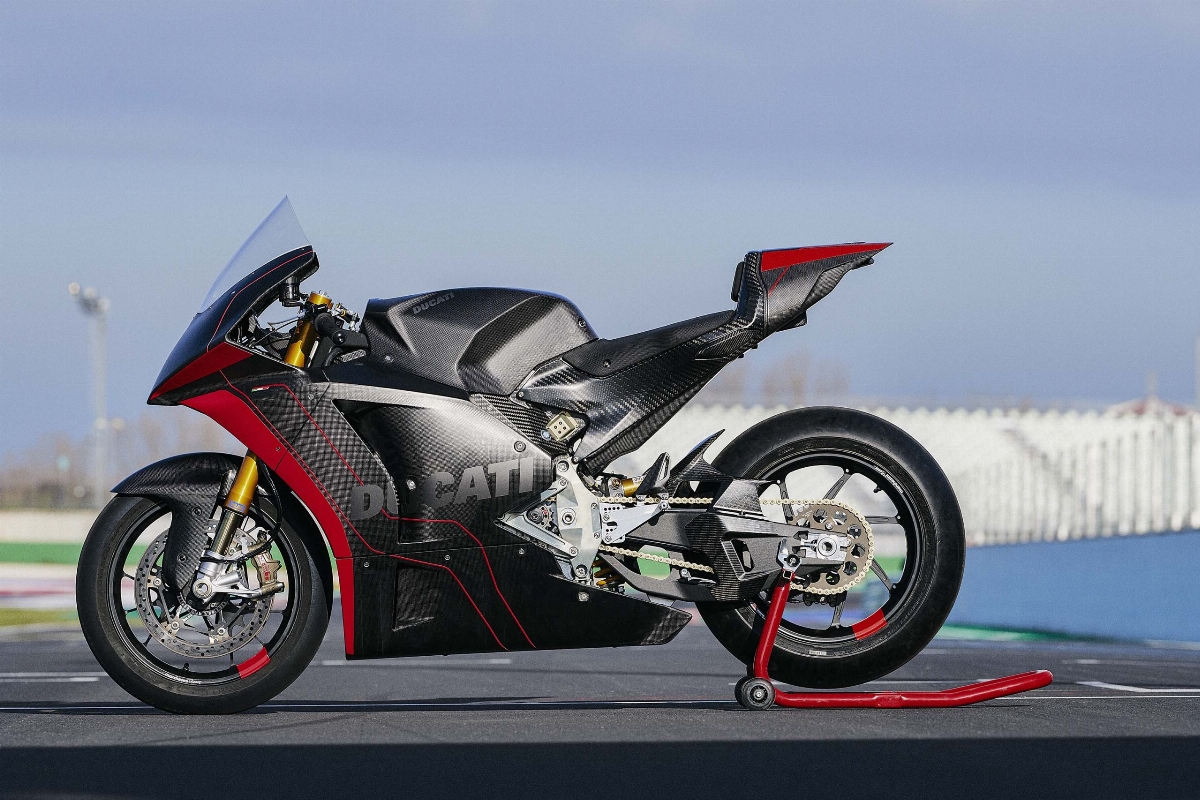 Ducati-MotoE-electric-race-bike-05-scaled.jpg