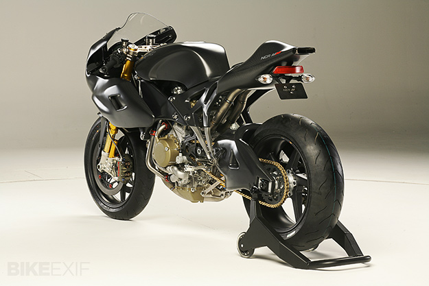 ducati-ncr-m16-4.jpg