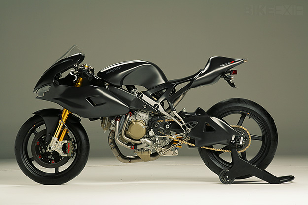 ducati-ncr-m16.jpg