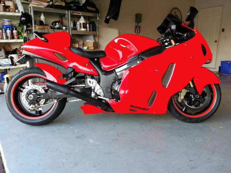 Ducati-Red-Photoshop.jpg