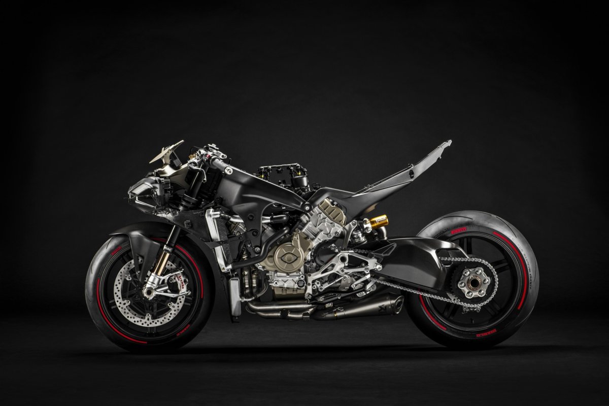 ducati-superleggera-v4-47.jpg