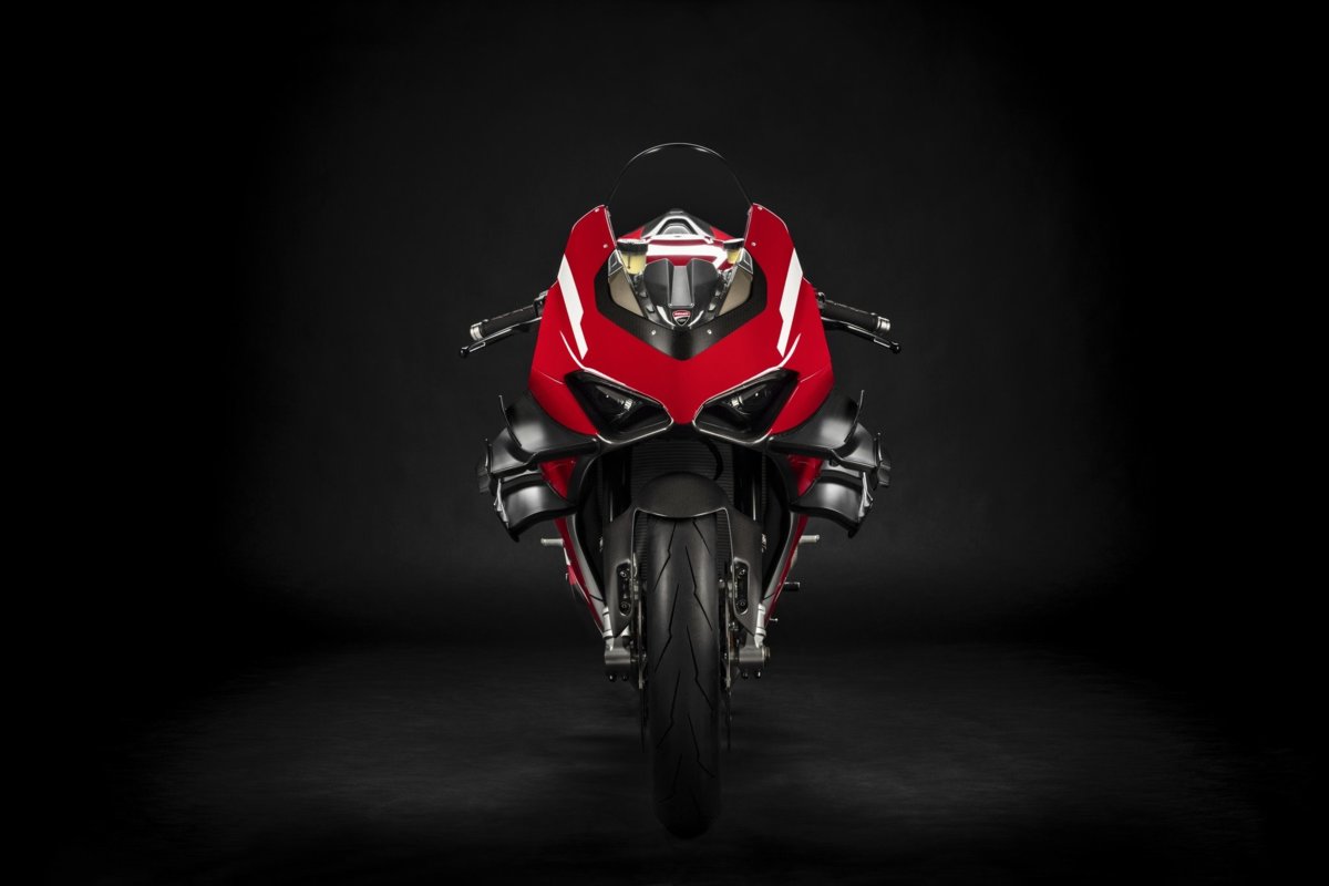 ducati-superleggera-v4-49.jpg