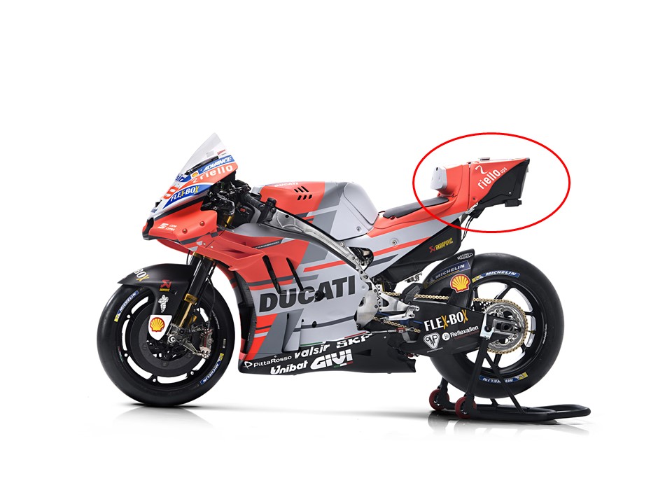 Ducati Trash can mod.jpg