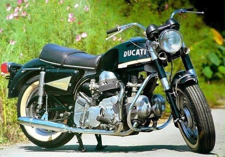 ducati-vintage.jpg