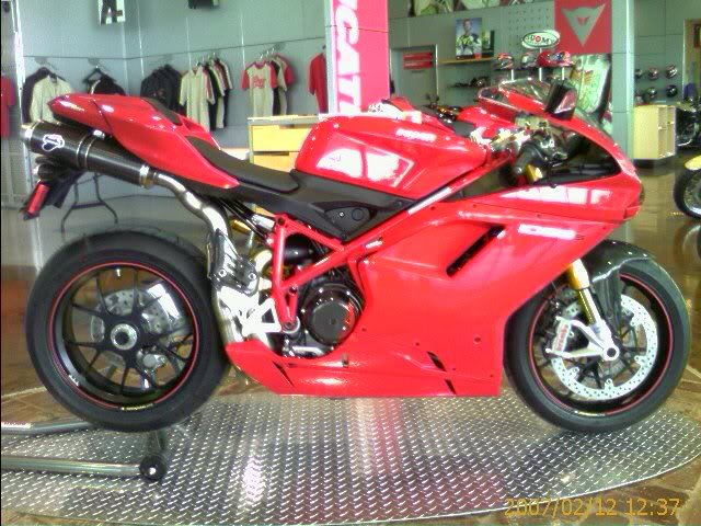 DUCATI1098.jpg