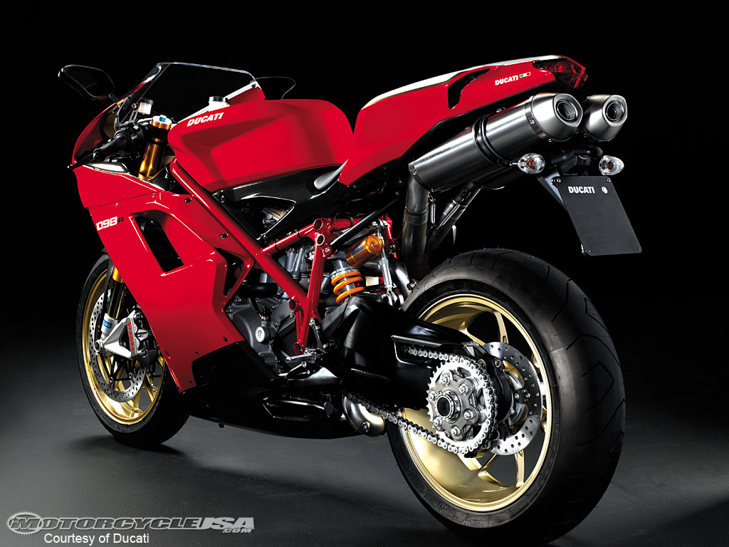 Ducati_1098R_08_2.jpg