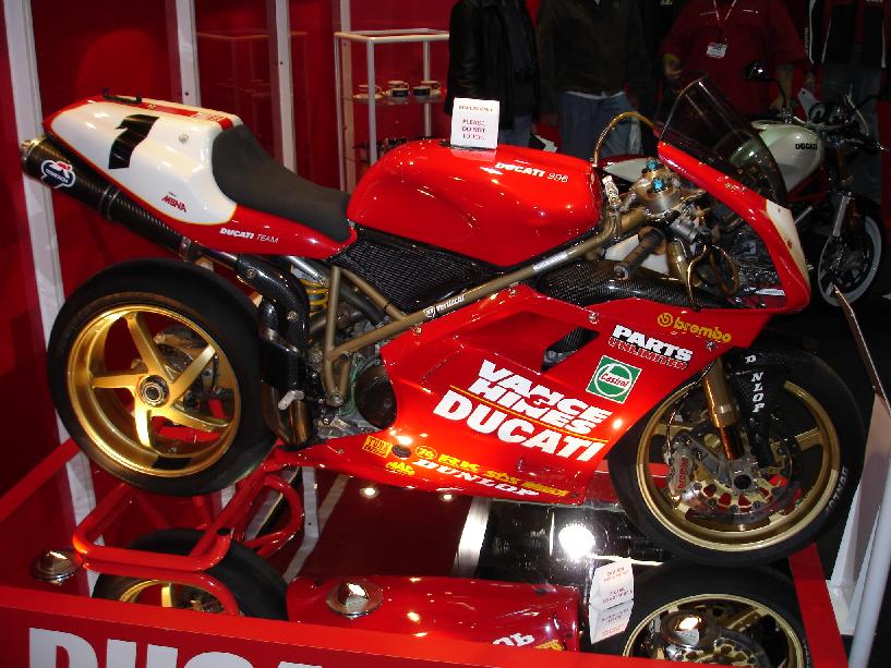 ducati_996.JPG