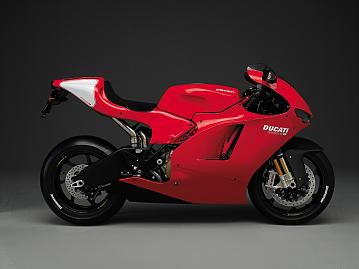 Ducati_Desmosedici_RR1_JPEG.JPG