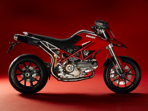 Ducati_Hypermotard_stpz[1].jpg