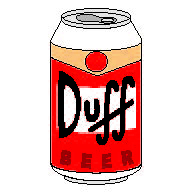 duff.jpg