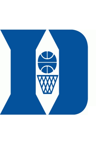 DUKE.jpg